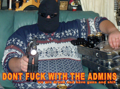 [Image: dfwta.jpg]